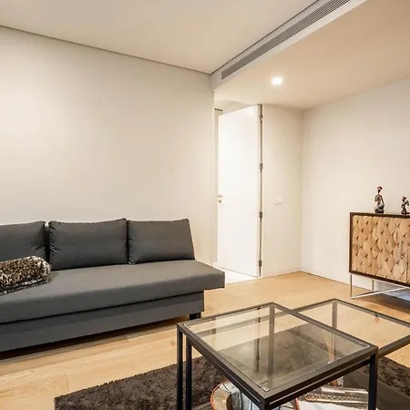 Primrose 1br Delight W Parking By Lovelystay Apartmán *