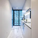 Lejlighed Primrose 1br Delight W Parking By Lovelystay *