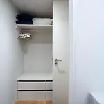 Lejlighed Primrose 1br Delight W Parking By Lovelystay Porto