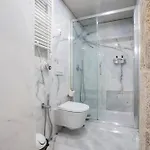 Primrose 1br Delight W Parking By Lovelystay Lejlighed *