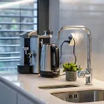 Primrose 1br Delight W Parking By Lovelystay Lejlighed *
