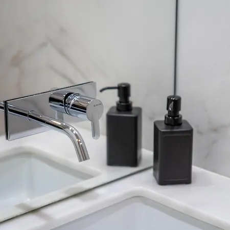 Apartament Primrose 1br Delight W Parking By Lovelystay Porto