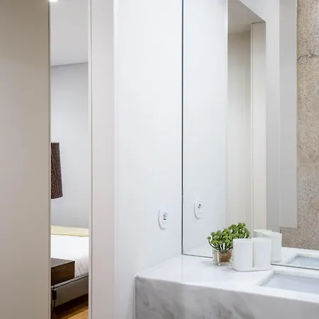 Primrose 1br Delight W Parking By Lovelystay Apartment