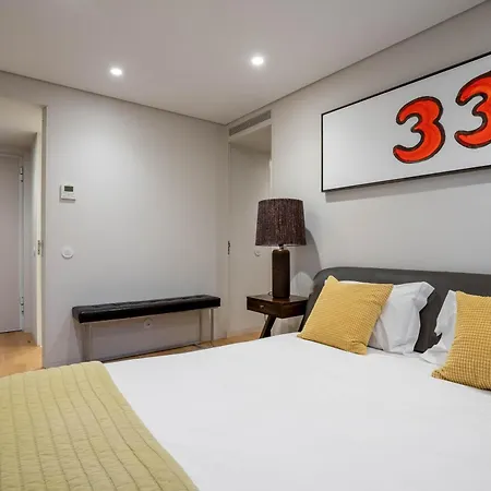 Primrose 1br Delight W Parking By Lovelystay Apartment