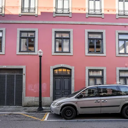 Primrose 1br Delight W Parking By Lovelystay *